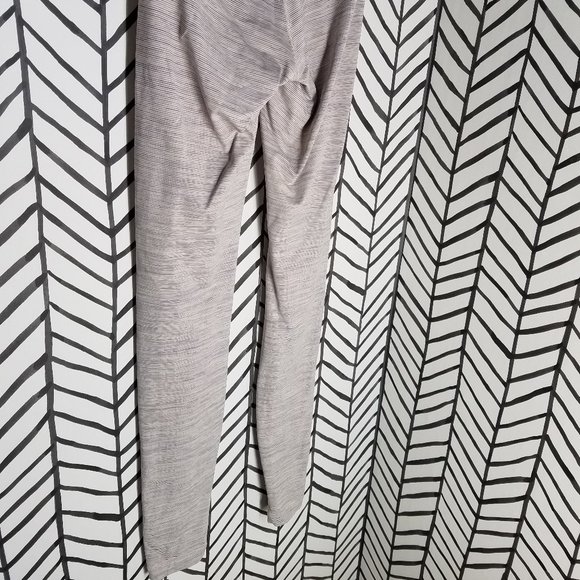 Lululemon Wunder Under Pant High Rise Tight Size 4 - Picture 7 of 11